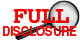 fulldisclosure logo