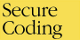 securecoding logo