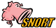 snort logo